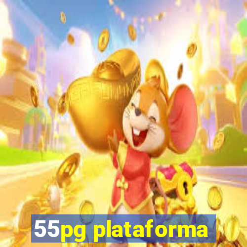 55pg plataforma